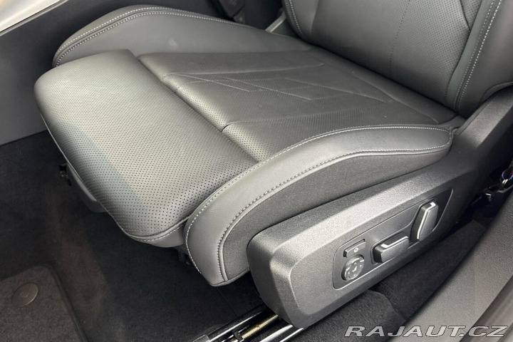 BMW X3 xDrive20d 2025