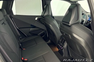 BMW X3 xDrive20d 2025