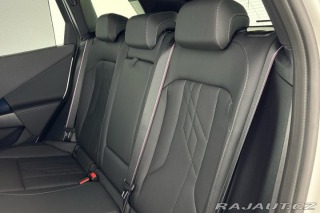 BMW X3 xDrive20d 2025