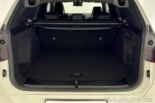 BMW X3 xDrive20d 2025