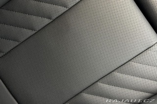 BMW X3 xDrive40d 2025