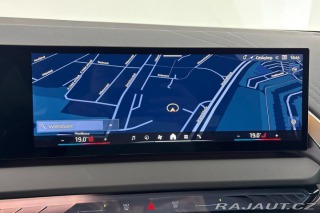 BMW X3 xDrive40d 2025