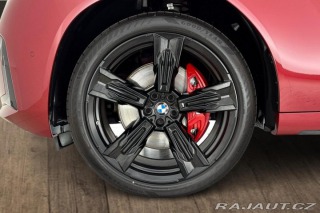 BMW X3 xDrive40d 2025