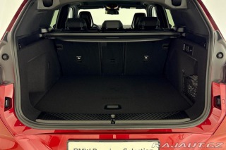 BMW X3 xDrive40d 2025
