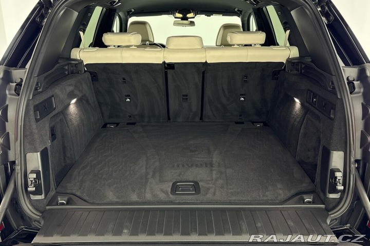 BMW X5 xDrive30d 2022