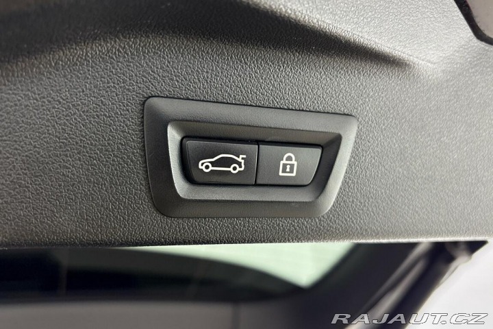 BMW X5 xDrive30d 2022