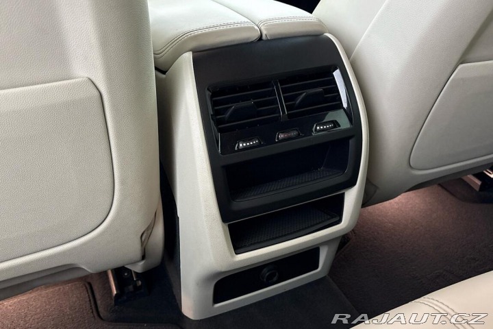 BMW X5 xDrive30d 2022