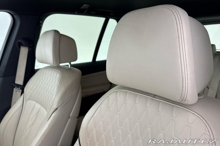 BMW X5 xDrive30d 2022