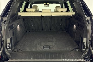 BMW X5 xDrive30d 2022