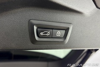 BMW X5 xDrive30d 2022