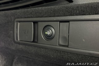 BMW X5 xDrive30d 2022