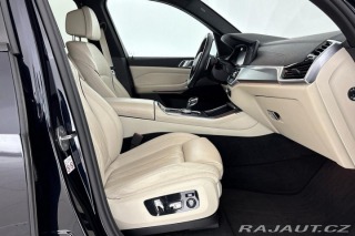 BMW X5 xDrive30d 2022