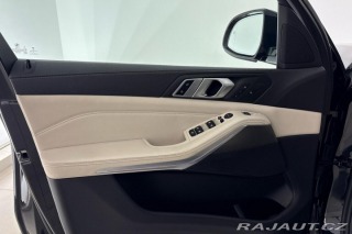 BMW X5 xDrive30d 2022