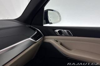 BMW X5 xDrive30d 2022