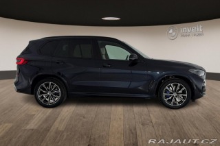 BMW X5 xDrive30d 2022