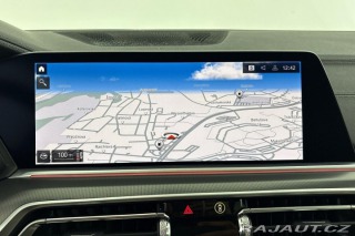 BMW X5 xDrive30d 2022