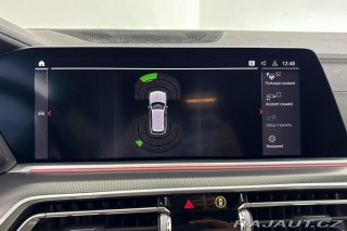BMW X5 xDrive30d 2022