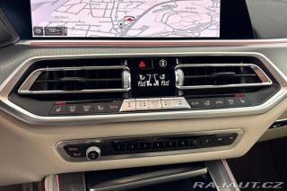 BMW X5 xDrive30d 2022