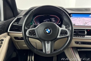 BMW X5 xDrive30d 2022