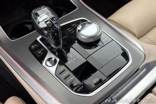 BMW X5 xDrive30d 2022