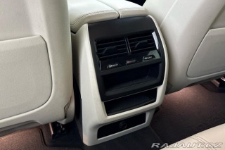 BMW X5 xDrive30d 2022
