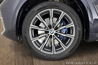 BMW X5 xDrive30d 2022