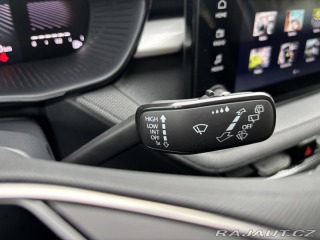 Škoda Fabia 1.0MPI Selection 1. maj 2024