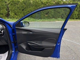 Škoda Fabia 1.0MPI Selection 1. maj 2024