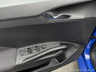 Škoda Fabia 1.0MPI Selection 1. maj 2024