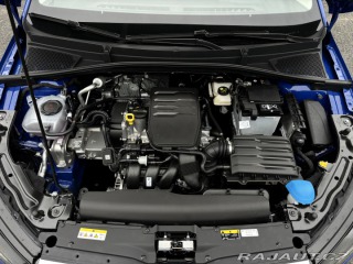 Škoda Fabia 1.0MPI Selection 1. maj 2024