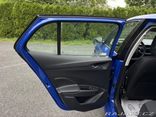 Škoda Fabia 1.0MPI Selection 1. maj 2024