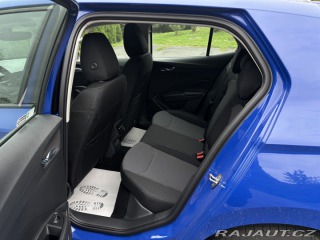 Škoda Fabia 1.0MPI Selection 1. maj 2024
