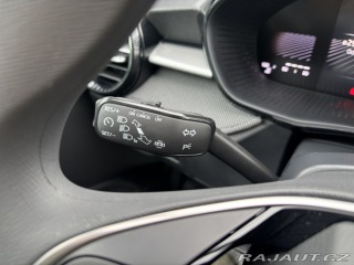 Škoda Fabia 1.0MPI Selection 1. maj 2024