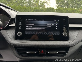 Škoda Fabia 1.0MPI Selection 1. maj 2024