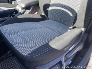 Peugeot 407 2,0 HDi 100kw SW Klima ES 2006