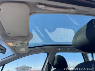 Peugeot 407 2,0 HDi 100kw SW Klima ES 2006