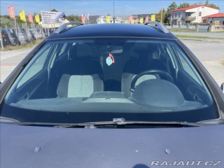Peugeot 407 2,0 HDi 100kw SW Klima ES 2006
