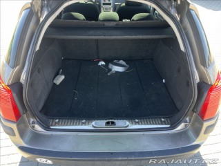 Peugeot 407 2,0 HDi 100kw SW Klima ES 2006