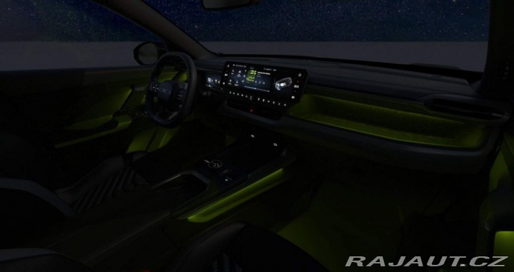 Jeep Compass Summit e-Hybrid 145k eDCT 2026