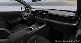Jeep Compass Summit e-Hybrid 145k eDCT 2026