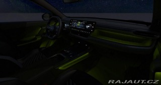 Jeep Compass Summit e-Hybrid 145k eDCT 2026
