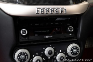Ferrari 599 Fiorano F1 2006