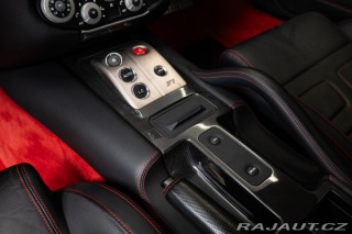 Ferrari 599 Fiorano F1 2006