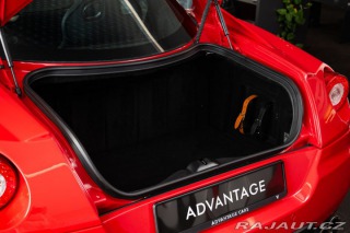 Ferrari 599 Fiorano F1 2006