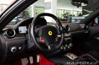 Ferrari 599 Fiorano F1 2006