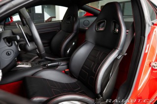 Ferrari 599 Fiorano F1 2006