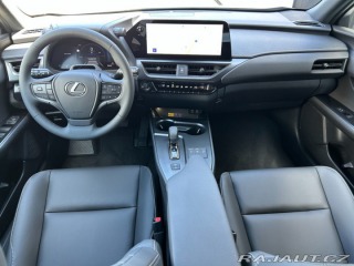 Lexus Ostatní modely UX 300h 300h 2.0L HEV F SPORT DES 1800