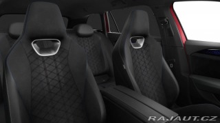 Volkswagen Passat R-LINE*2.0TDI*TAŽNÉ*DCC*M 2025
