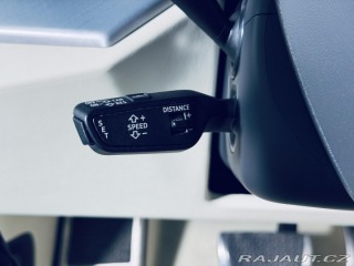 Lamborghini Urus S 23 MASAŽ HUD CARBON ZÁR 2024