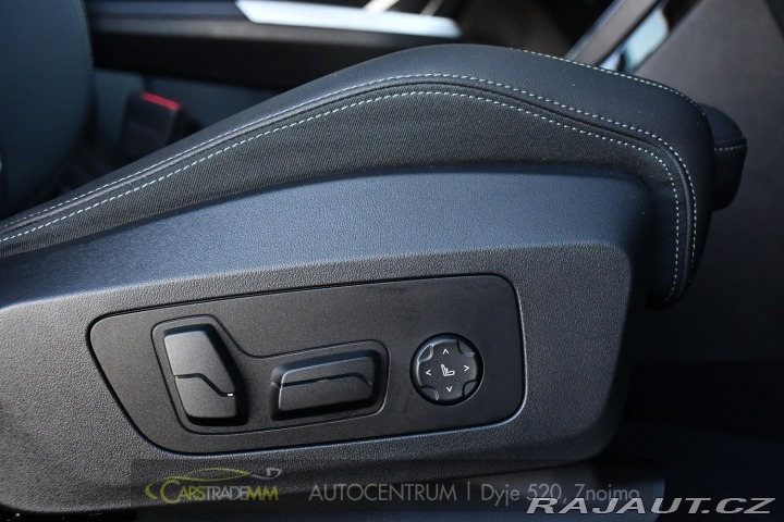 BMW iX1 xDrive30 X-LINE H/K HUD T 2022